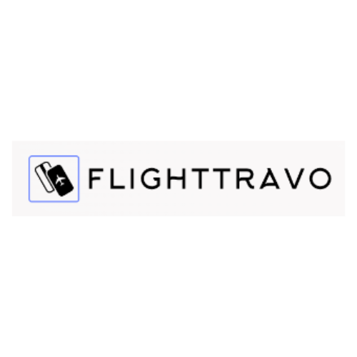 Flight Travo